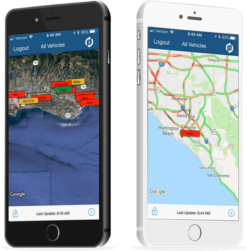 Native Iphone Andro - Smartphone (900x855), Png Download