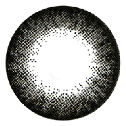 Home / Circle Lenses - Png Contact Lens Black (570x570), Png Download