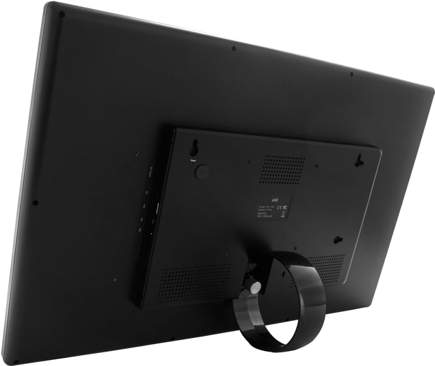 China Videos Downloads, China Videos Downloads Manufacturers - All-in-one (750x750), Png Download