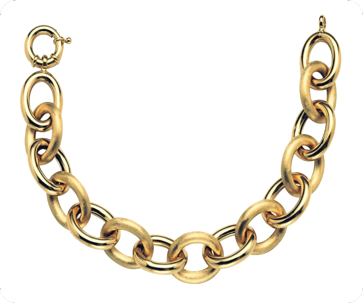 Png Corrente - Collier Étrangleur Pour Chien (720x600), Png Download