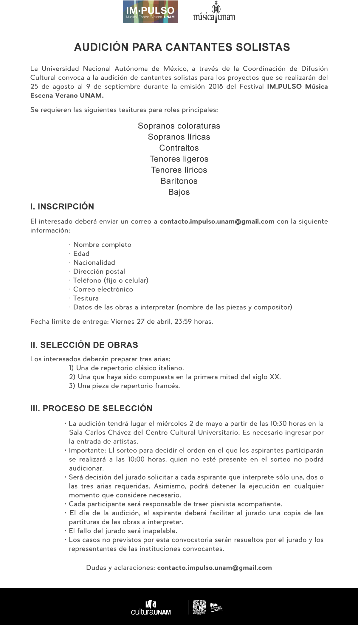 Convocatoria Impulso1 - Samsung Group (1200x2172), Png Download