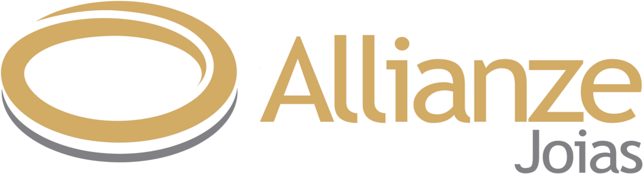 Allianze Jóias - Alianças - Graphic Design (1278x364), Png Download