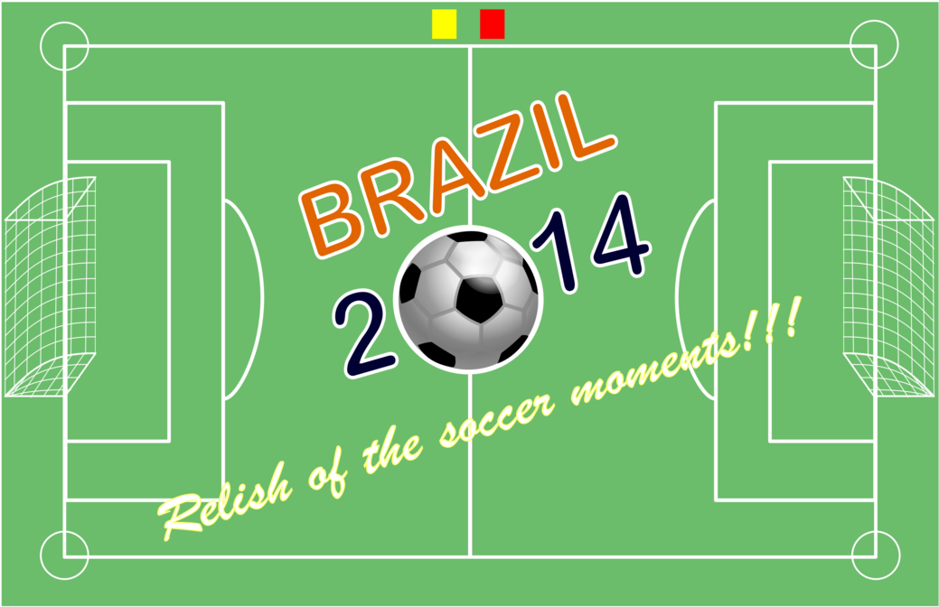 Sports Logo Vhs Football - Bob's Clam Hut (1061x750), Png Download