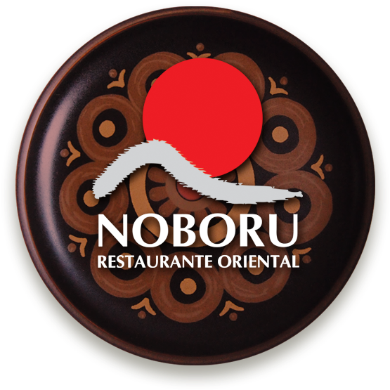 Restaurante Oriental De Bauru - Circle (563x562), Png Download