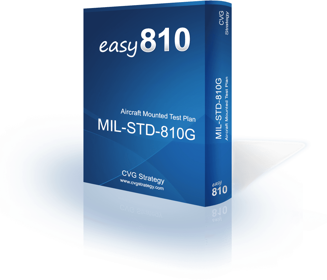 Easy810 Ground Stationary Salt Fog - Book Cover (1100x1100), Png Download