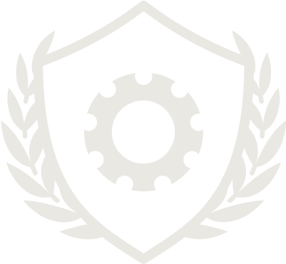 <strong>toyota Gold </strong><br>achievement Award - Innovation (626x626), Png Download