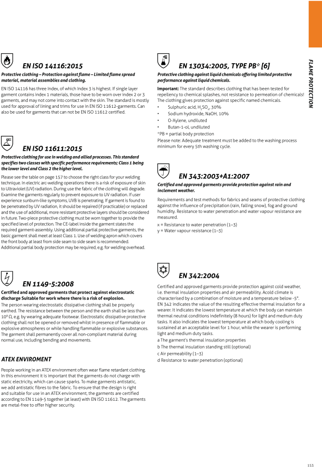 Document (706x1000), Png Download