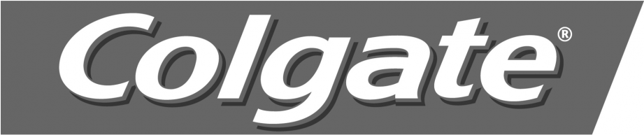 Colgate Logo - Колгейт Лого (920x518), Png Download