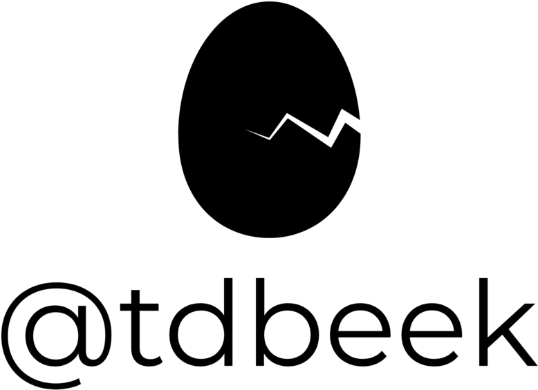 Crossed Pistols Png (1000x786), Png Download