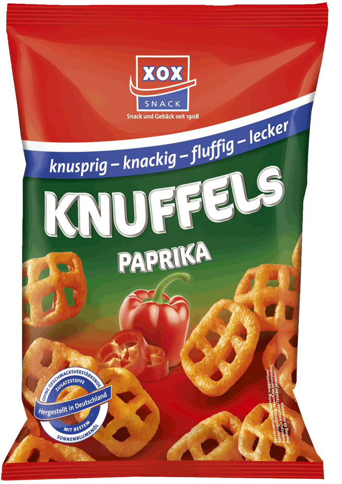 Gummi Bear Sweets (1000x1000), Png Download