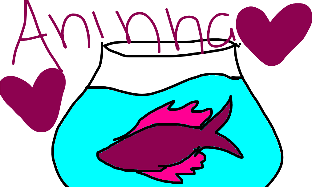 Betta (1020x608), Png Download