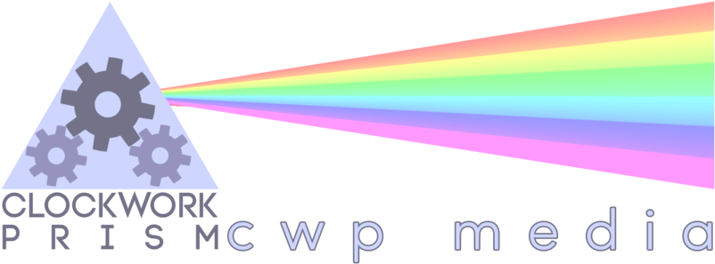 Private Filming (1000x390), Png Download