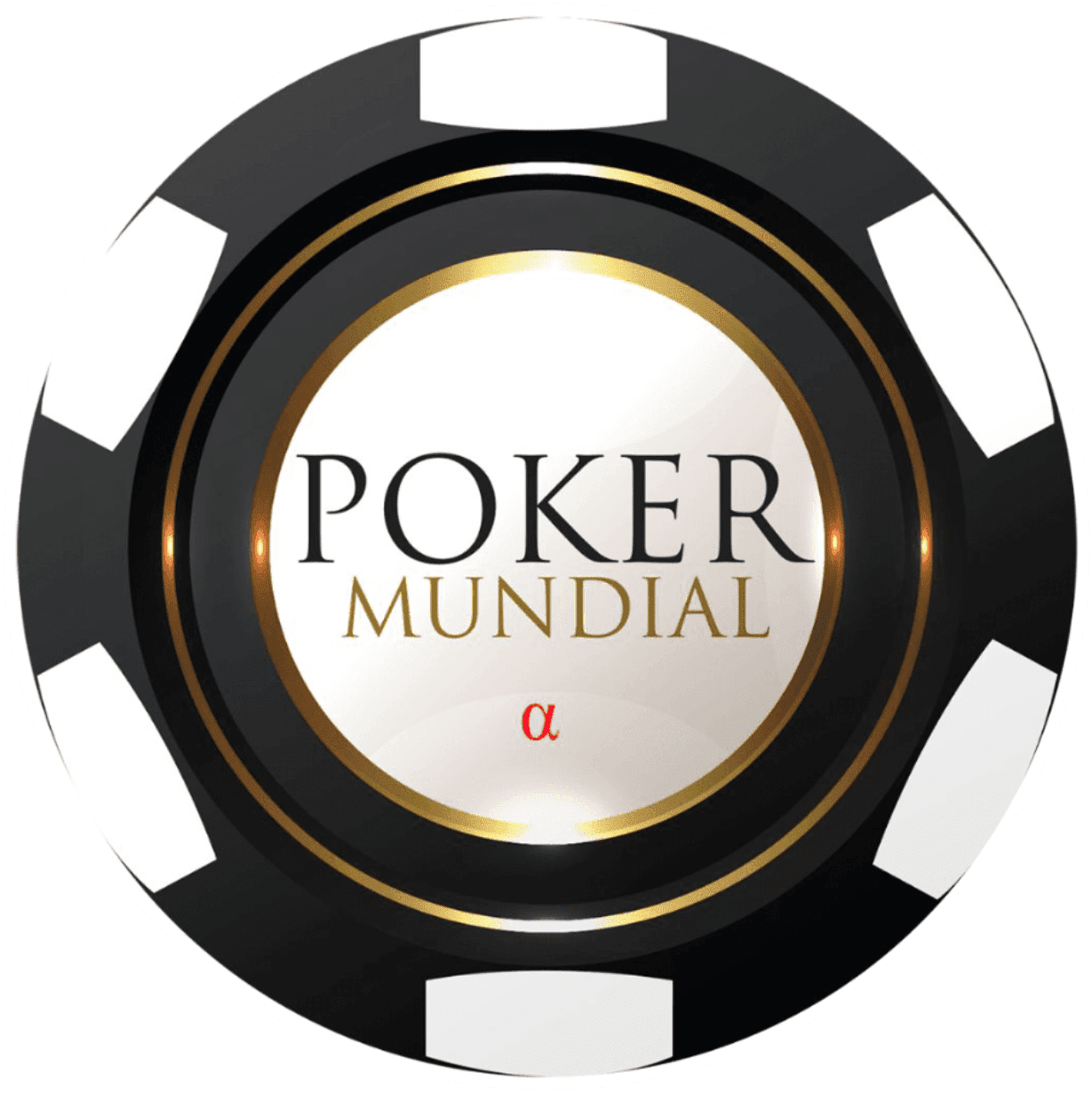 Gambling (1500x1500), Png Download