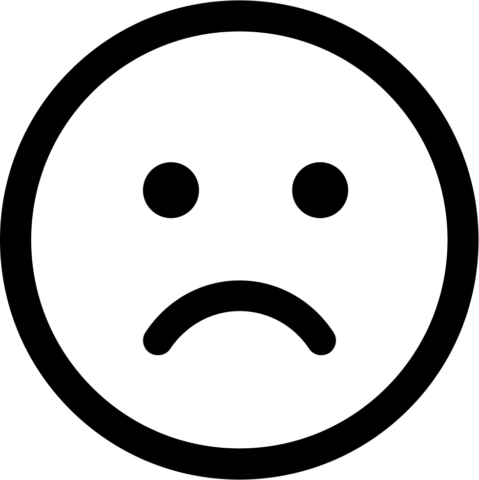 Png File Svg (981x982), Png Download