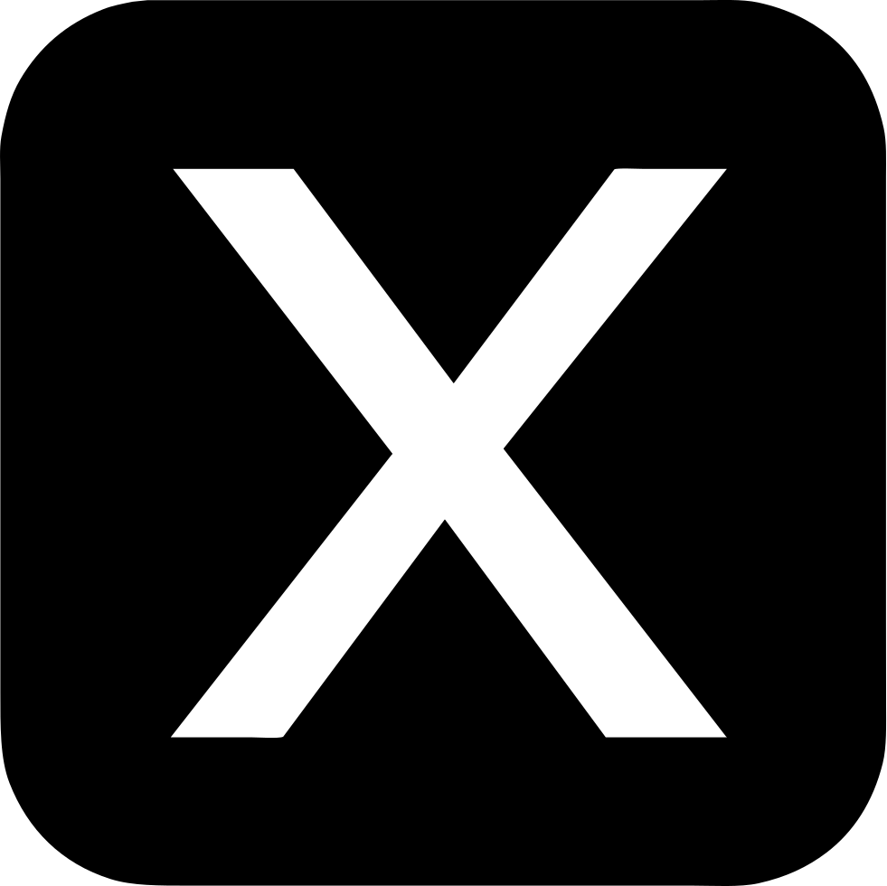 Png File (981x980), Png Download