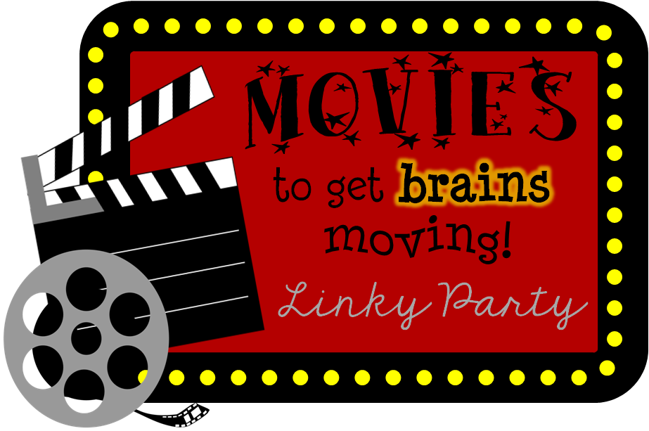 I Love Using Movies In The Classroom You Can Find Movies - Universal Design For Learning (923x613), Png Download