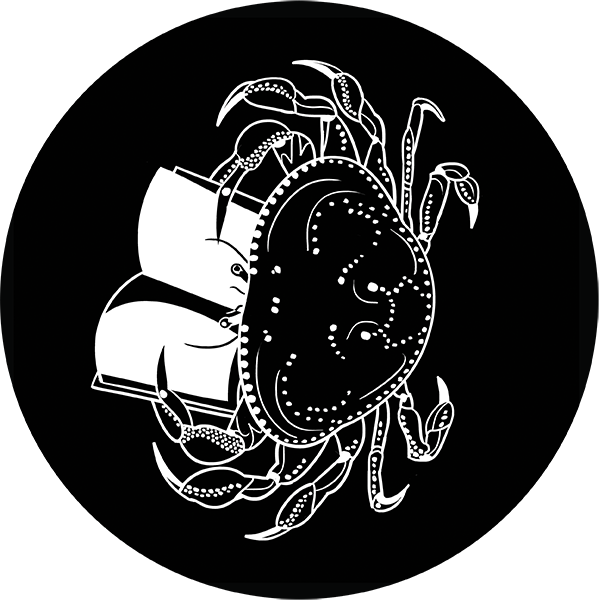 Illustration (600x600), Png Download