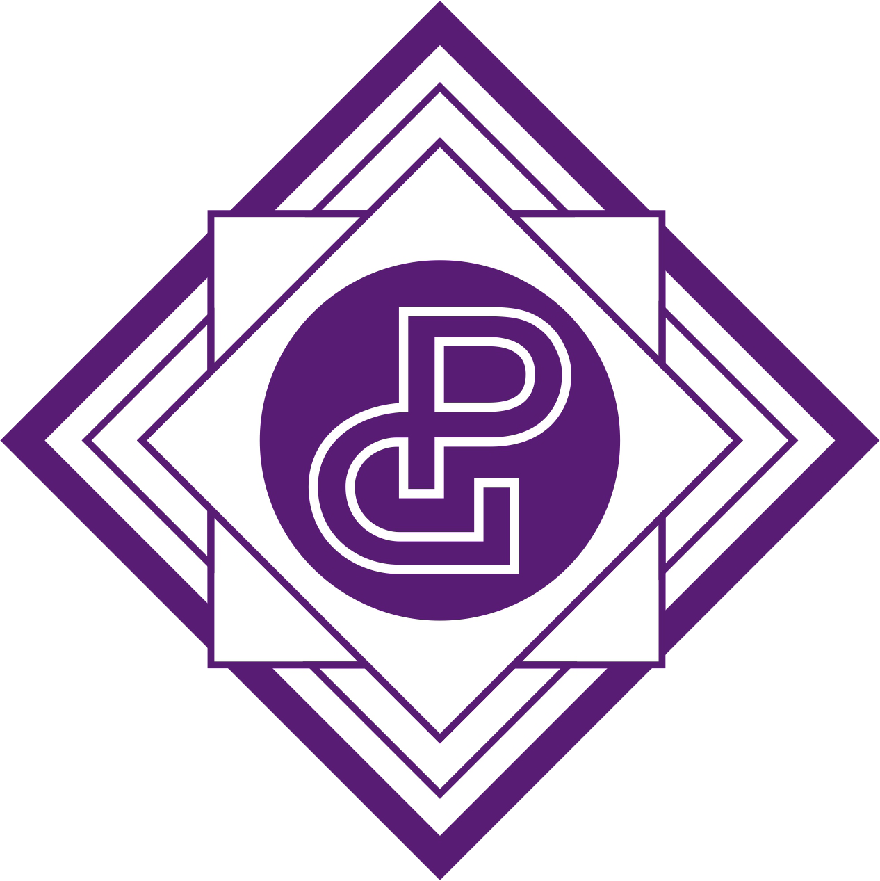 Fail - Paidegümnaasium - Paide Gümnaasium (1266x1267), Png Download