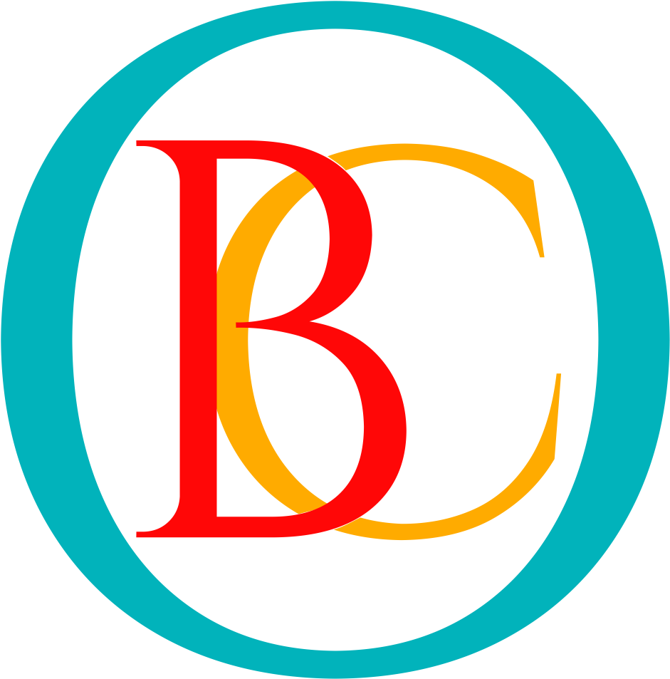 Business Coach - Contact Info (1020x1020), Png Download