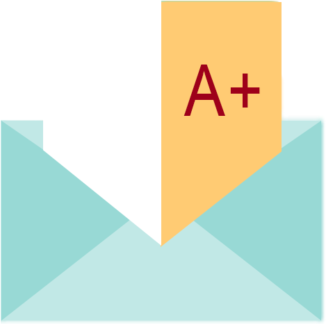 Balance Icon Png (619x720), Png Download