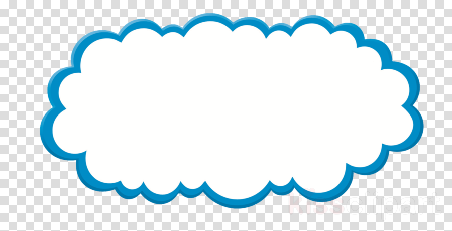 Thomas The Tank Engine Cloud Clipart Thomas Train Percy - Thomas And Friends Logo Png (900x460), Png Download