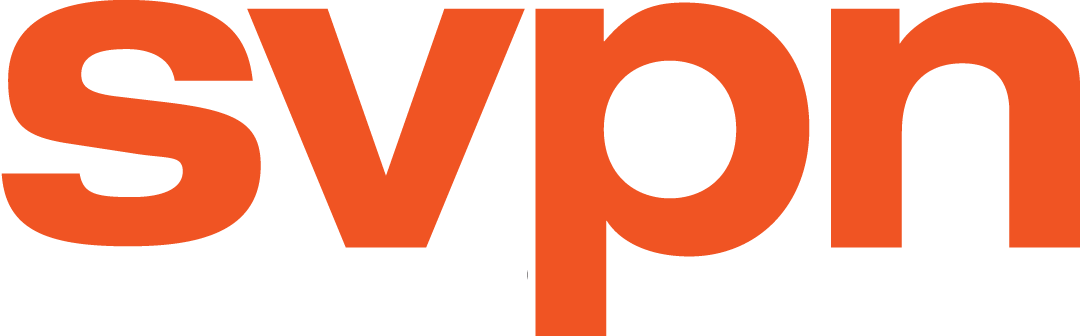 Sun Valley Property News - Sun Valley (1080x336), Png Download