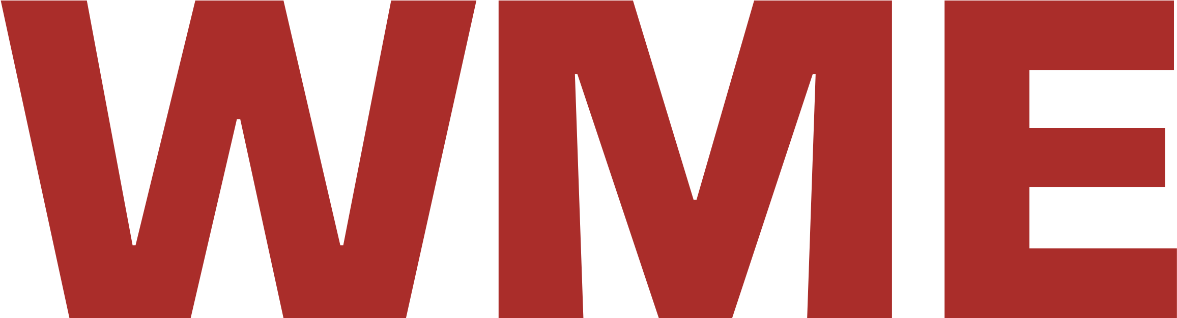 Clip Art (2480x783), Png Download