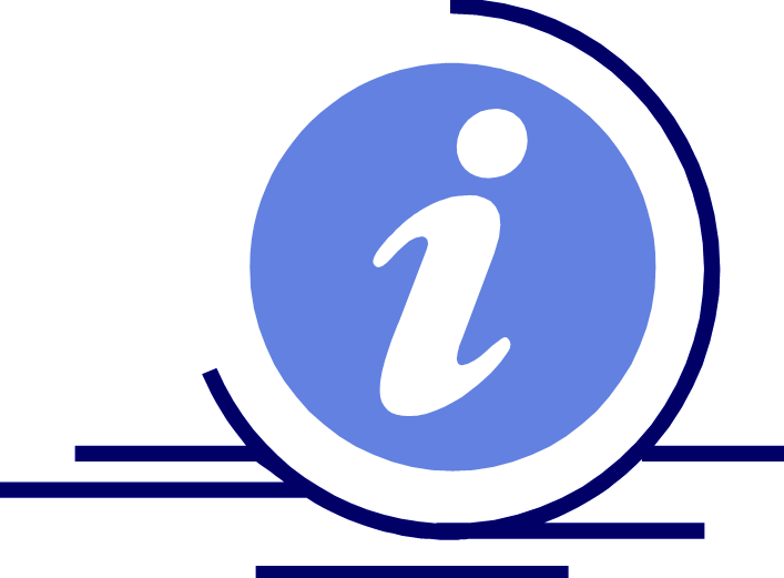 New To The University - صور لوجو شركات سياحه (707x521), Png Download