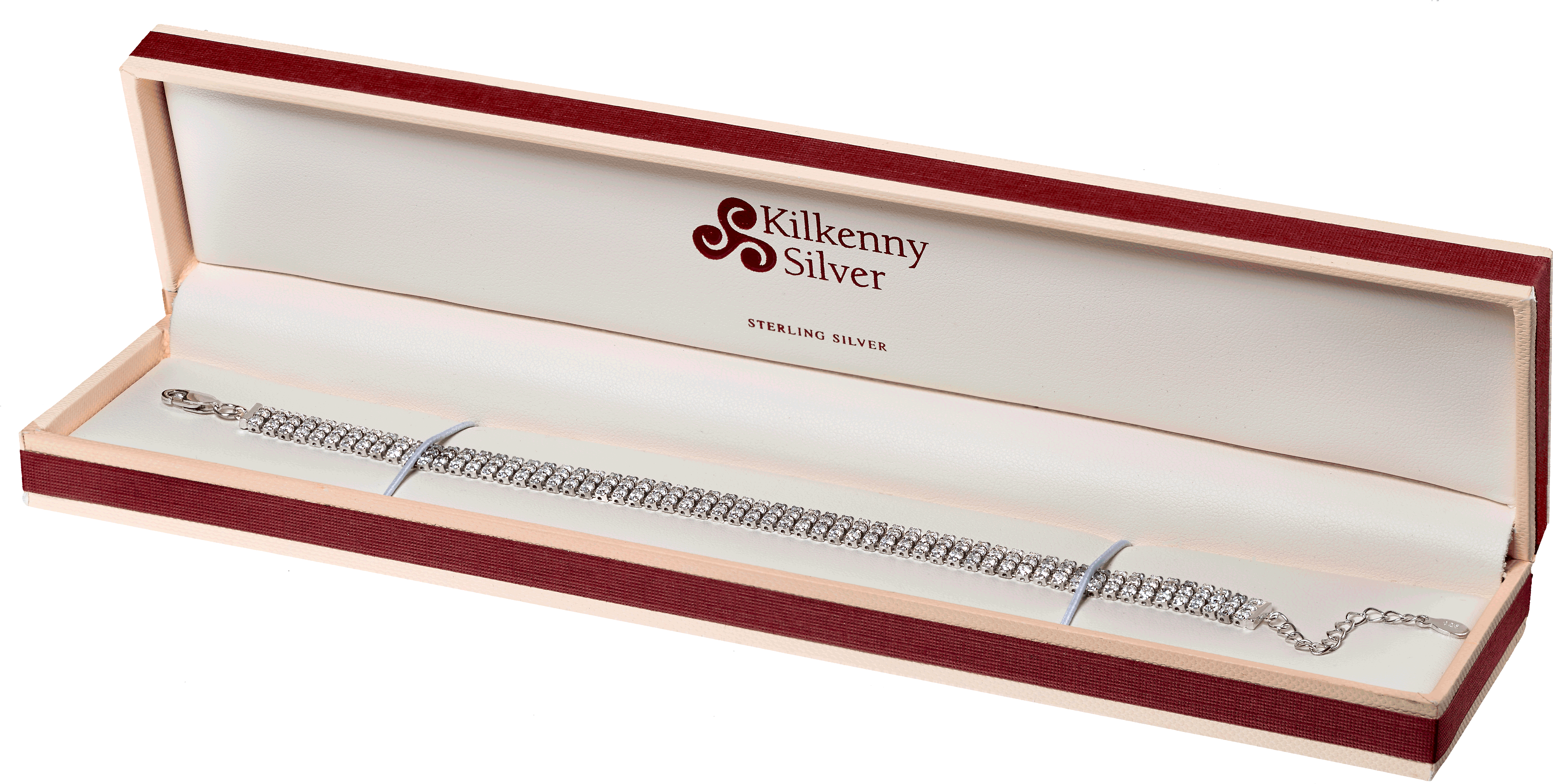 Lightbox - Wood (5797x5796), Png Download