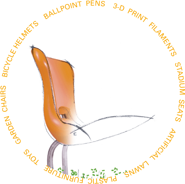 Sports (600x600), Png Download
