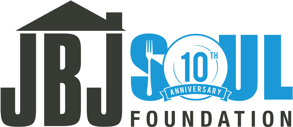 Jon Bon Jovi Soul Foundation (1000x461), Png Download