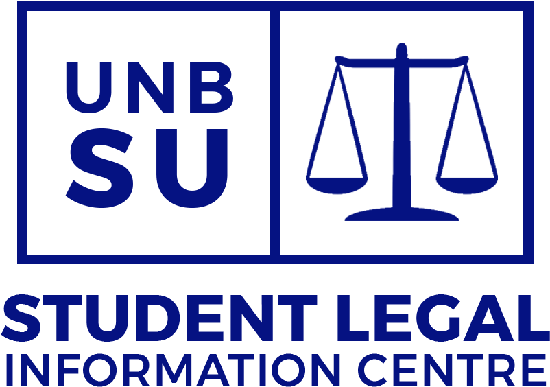 Slic - Graphic Design (919x630), Png Download