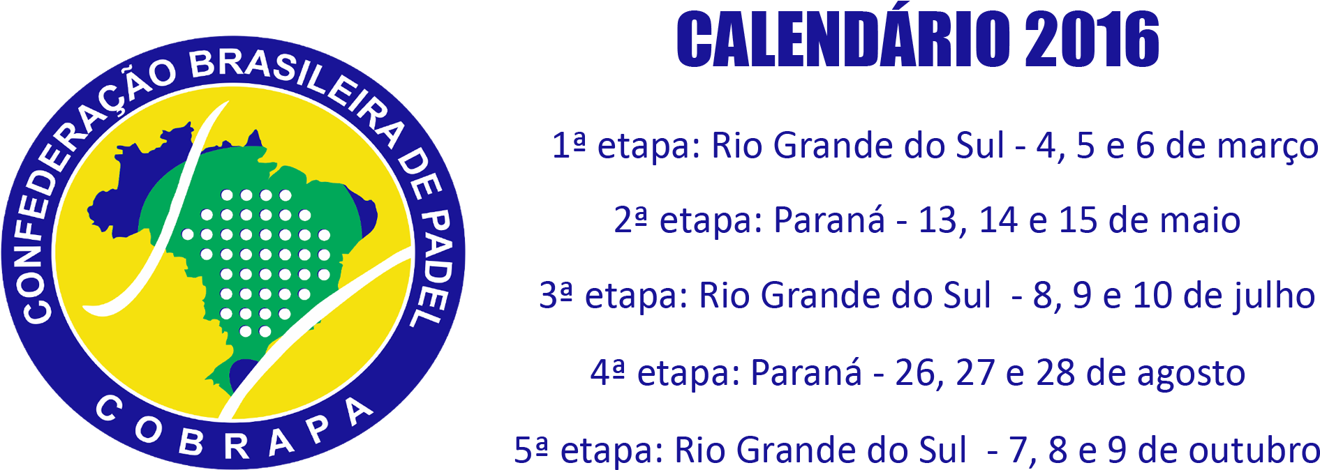 Calendário 2016 Site - Katrina Kaif Kingfisher Calendar (2166x851), Png Download