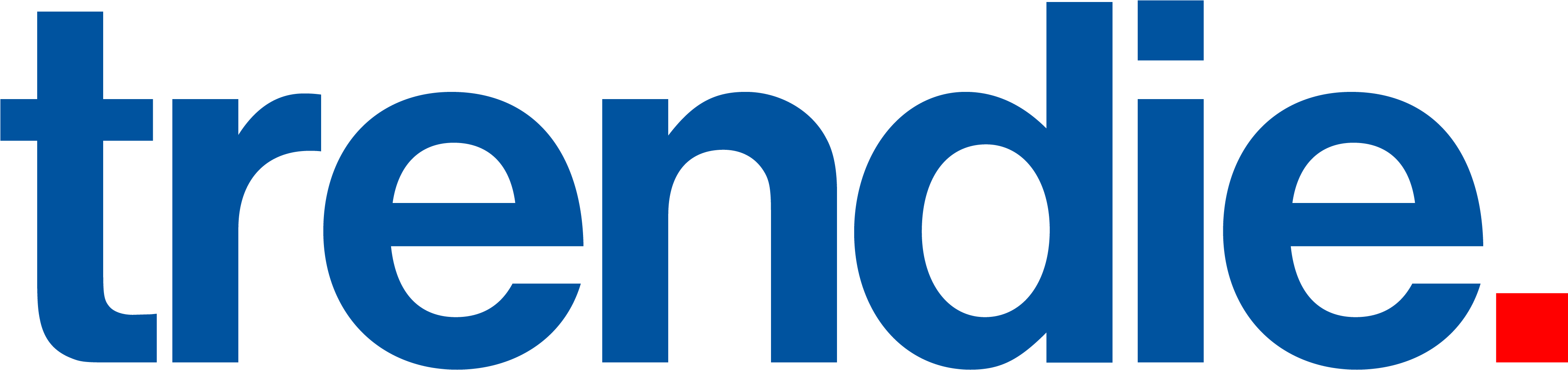 Lending Club Logo Png (3942x1466), Png Download
