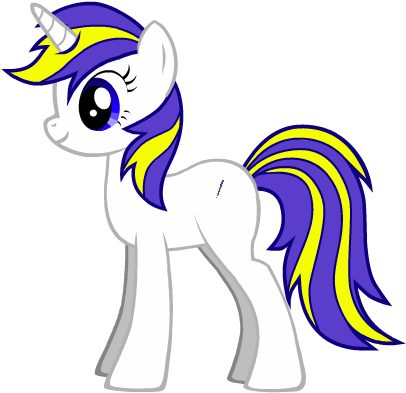 Lightning Bolt Logo - Cartoon (830x650), Png Download