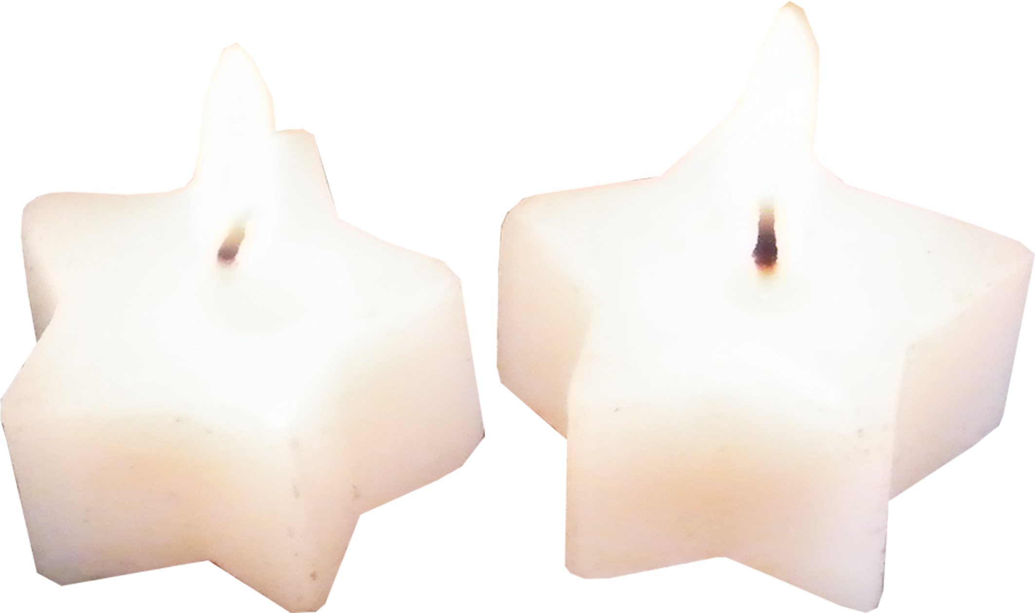 En La Oscuridad 84414379 Velas Decorativas Velas Decorativas (2480x3508), Png Download