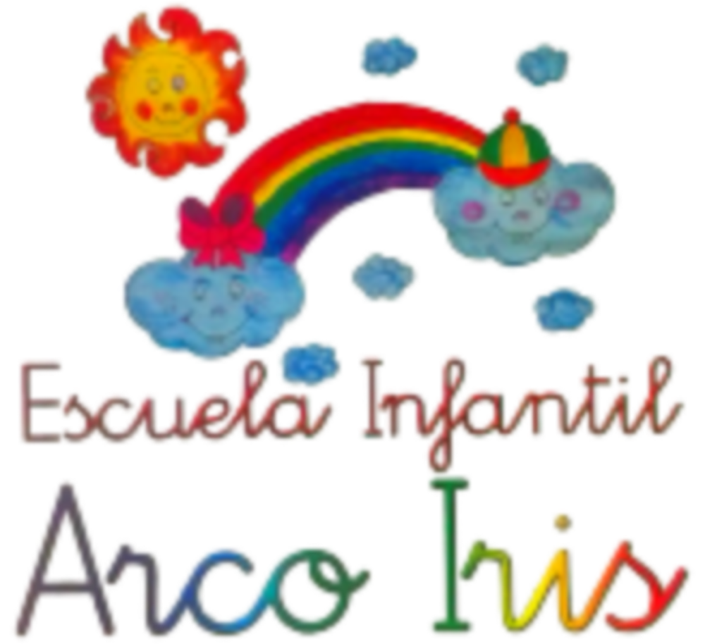 Información De Contacto - Illustration (1000x914), Png Download