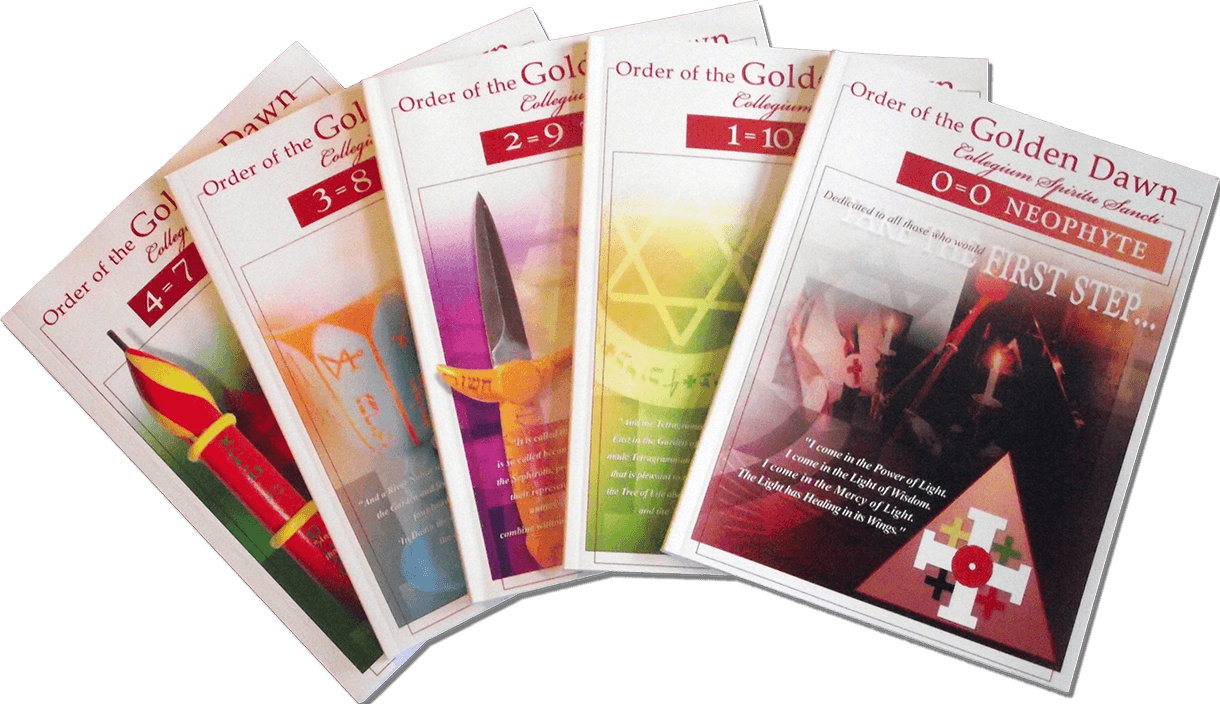 0=0 Degree, The Grade Of Neophyte - Flyer (1220x704), Png Download