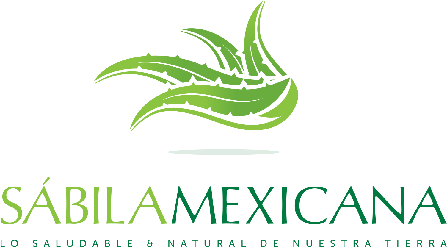 Beneficios Del Aloe Vera - Arbor Lakes Dental - Jamie L. Sledd, Dds (2125x1500), Png Download