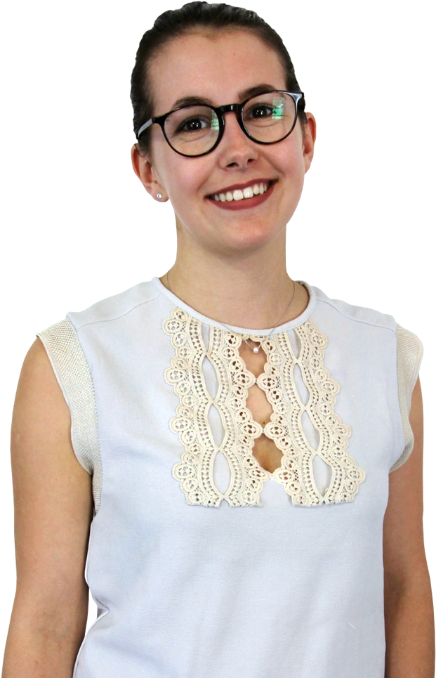 Chery-binard - Cheryl Binard (816x1024), Png Download