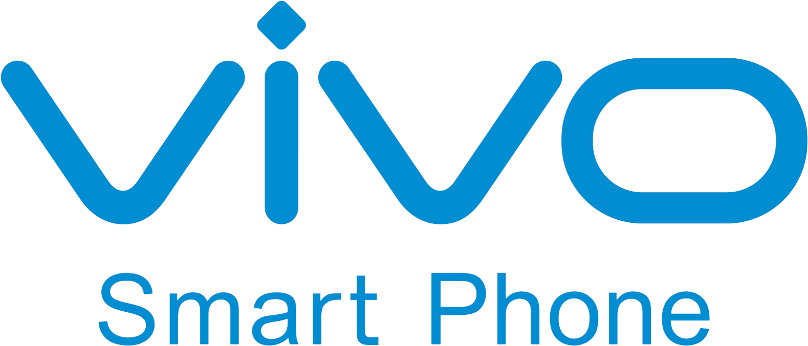 Vivo V7 Plus Logo (1733x1733), Png Download