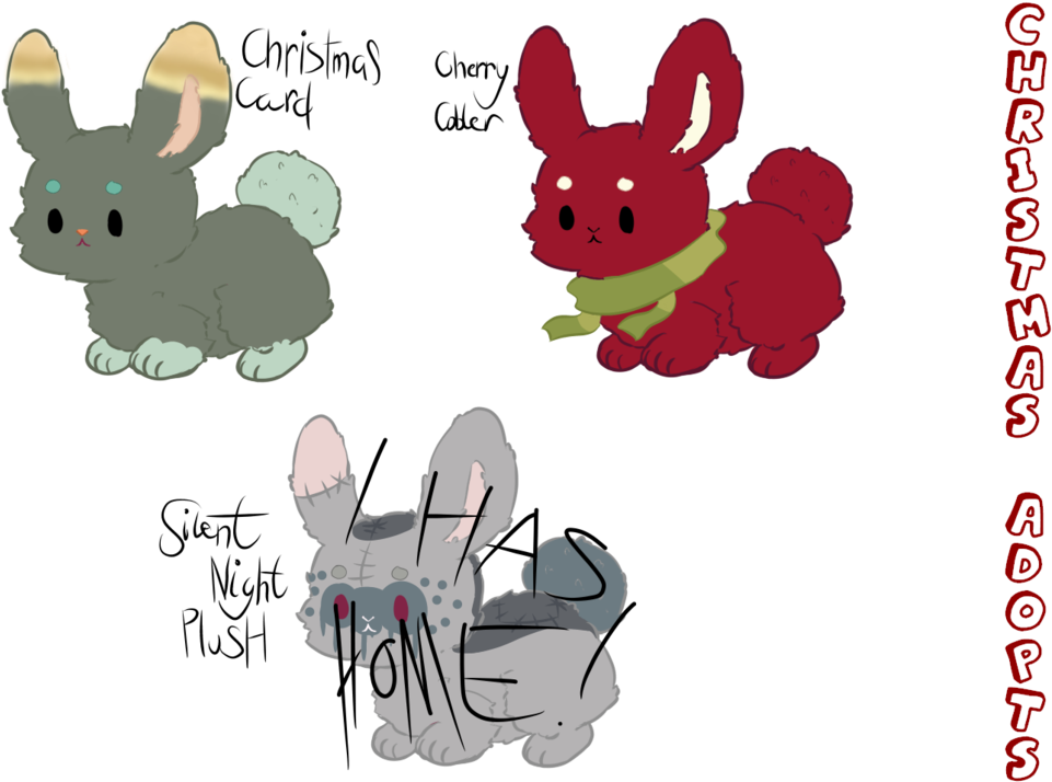 Graphic Transparent Library Bunnies Clipart Home - Cartoon (1024x746), Png Download