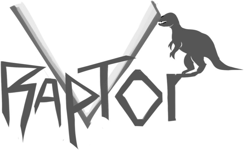 Logo (1280x800), Png Download