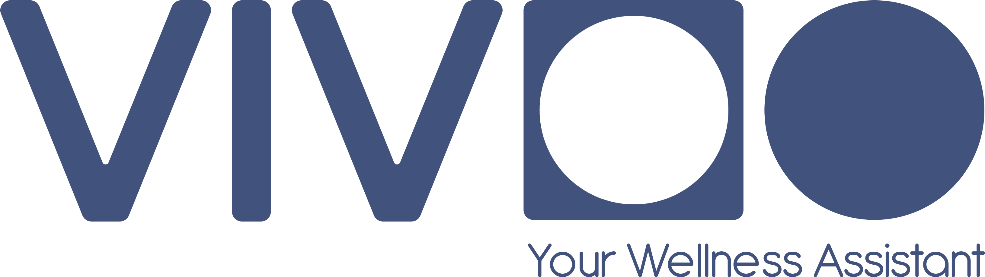 Circle (3514x1325), Png Download