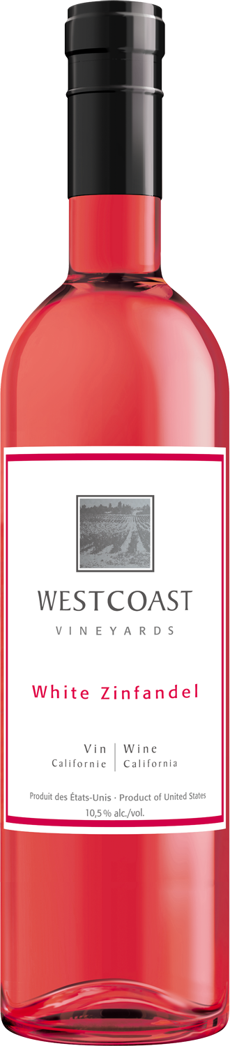 Archives - White Zinfandel (330x1500), Png Download