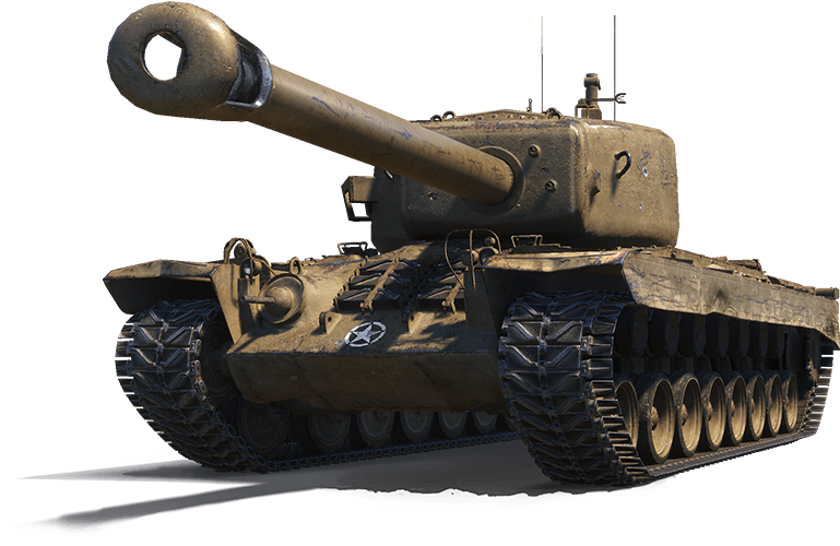 Thumb Image - Прем Танки В Пнг (825x600), Png Download