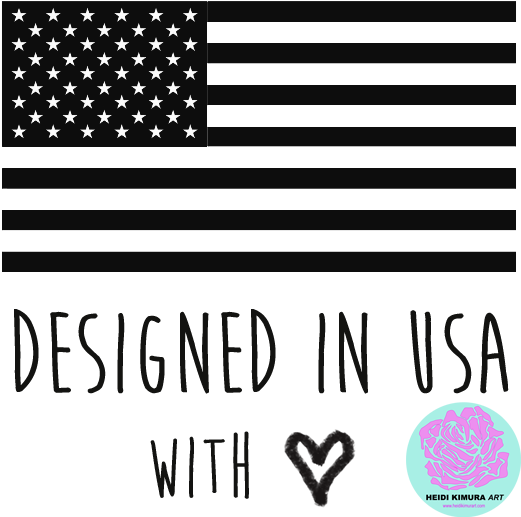 Nori Classical Light Pink French Rose Bouquet Watercolor - Flag Usa (587x573), Png Download