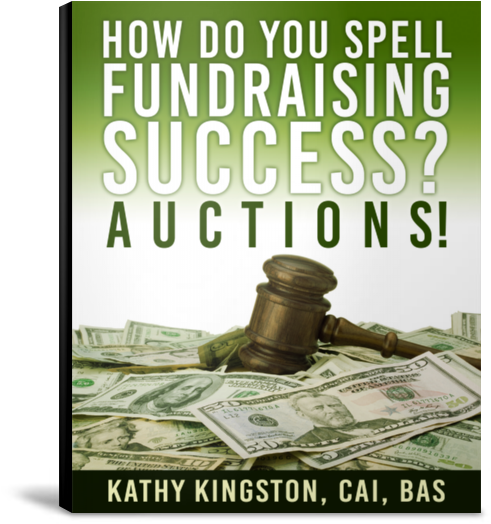 Kingston Auction Company (546x537), Png Download