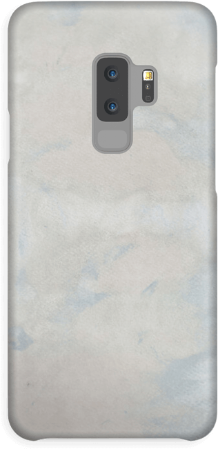 A Dreamy Watercolor Phone Case - Mobile Phone Case (440x800), Png Download