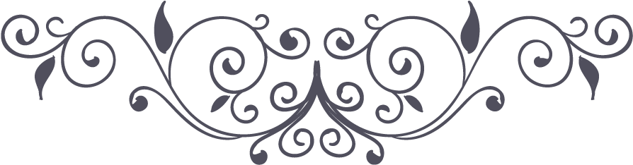 Vintage Border Png Hd - Circle (988x266), Png Download